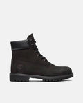 Timberland Shoes