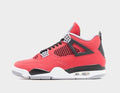 JORDAN 4 “Toro Bravo”
