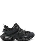 Balenciaga track Led