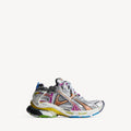 Balenciaga Runner