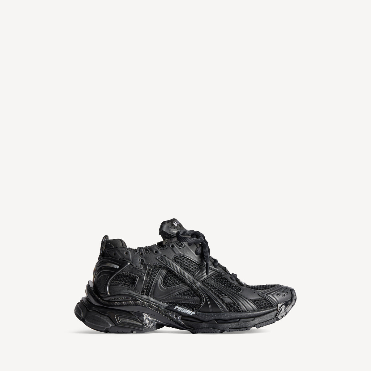 Balenciaga Runner