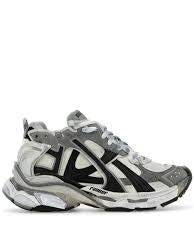 Balenciaga Runner