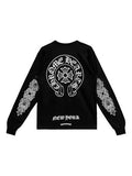 Chrome Hearts Sweatshirt