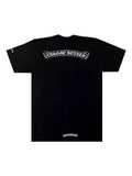 Chrome Hearts shirt