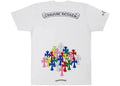 Chrome Hearts shirt