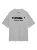 Essentials shirt