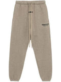 Essentials Jogger