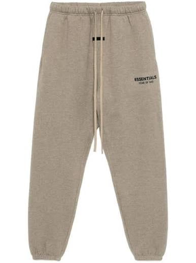 Essentials Jogger