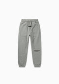 Essentials Jogger
