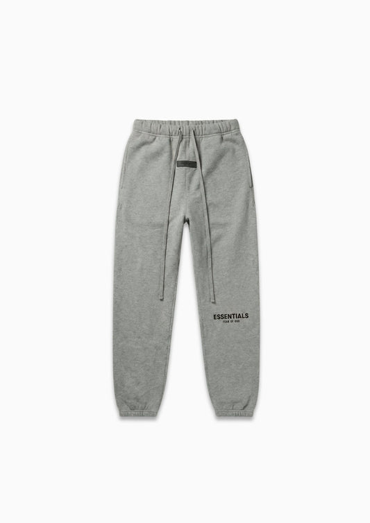 Essentials Jogger