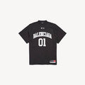 Balenciaga shirt