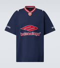 Balenciaga shirt