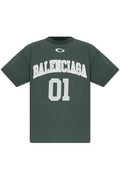 Balenciaga shirt