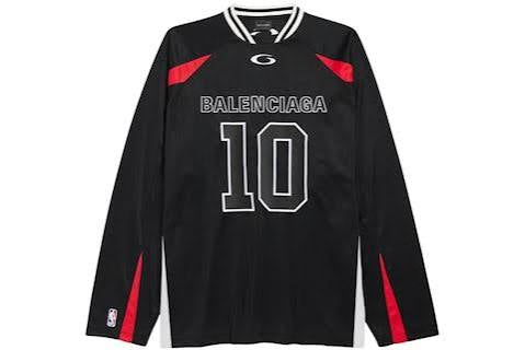 Balenciaga Sweatshirt