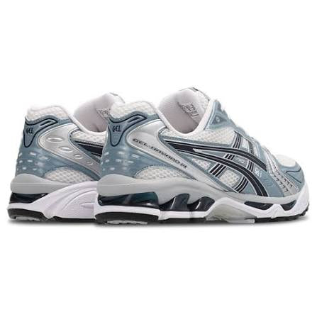 Asics Gel