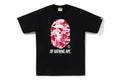 Bape shirt