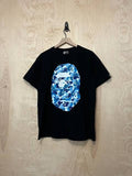 Bape shirt