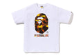 Bape shirt