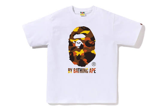 Bape shirt