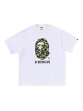 Bape shirt