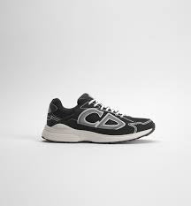 Dior B30