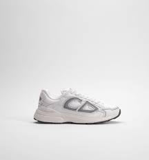 Dior B30