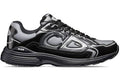 Dior B30