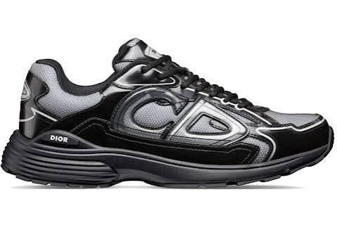 Dior B30
