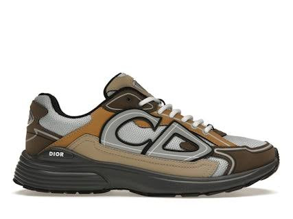 DIOR B30 Shoes
