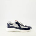 Prada Shoes