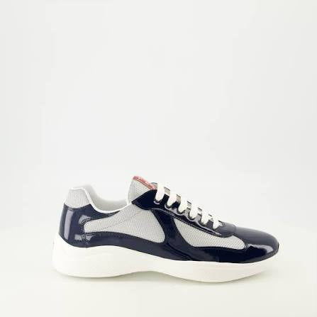 Prada Shoes