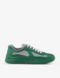 Prada Shoes
