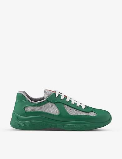 Prada Shoes