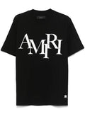 Amiri Shirt