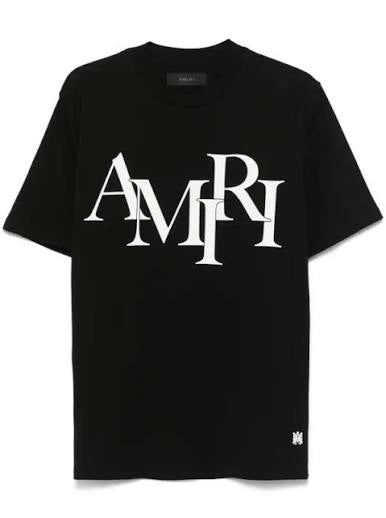 Amiri Shirt