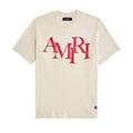 Amiri Shirt