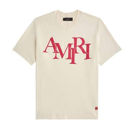Amiri Shirt
