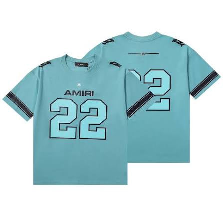 Amiri Shirt