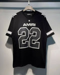 Amiri Shirt