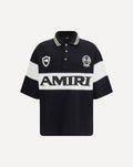 Amiri polo