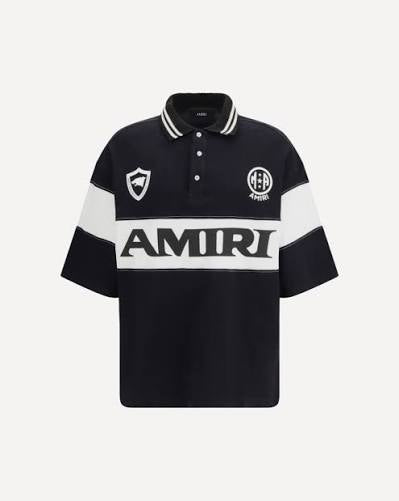 Amiri polo