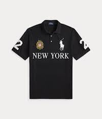 Polo New York