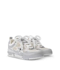 LOUIS VUITTON SKATE GRIGIE