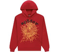 Sp5der Hoddie