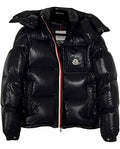 Moncler Jacket