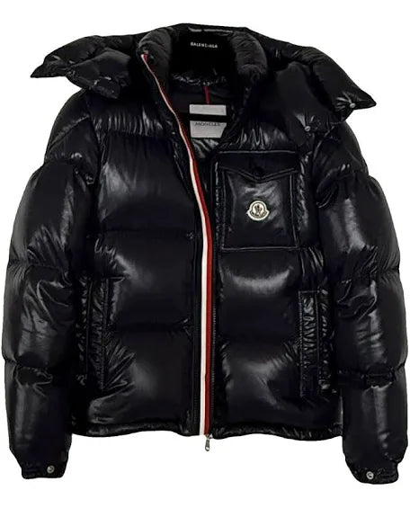 Moncler Jacket
