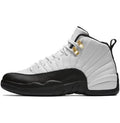 Jordan 12 Retro “Taxi”