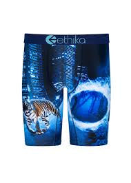 ETIKHA BOXERS
