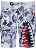 ETIKHA boxers