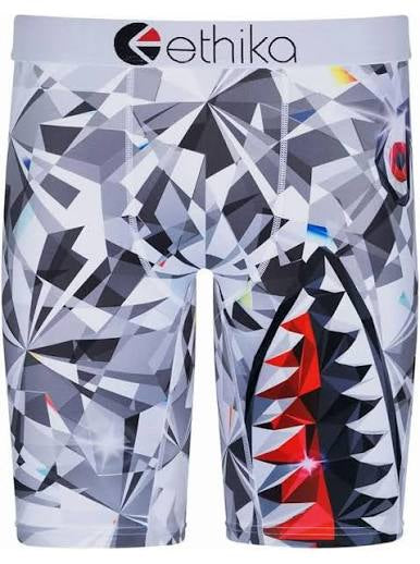 ETIKHA boxers
